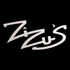 Zizu's, Leyton icône