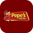 Pepe's Piri Piri