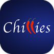 ”Chillies, Renfrew