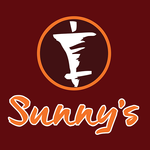Sunny's, Ballymena APK