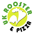 UK Rooster, Wakefield