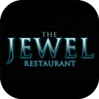 Jewel Restaurant, Willenhall icon