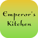 Emperors Kitchen, Swindon APK
