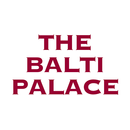 The Balti Palace, Glossop APK