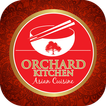 Orchard Kitchen, Redcar