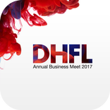 DHFL ABM