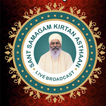 Sant Samagam Live أيقونة