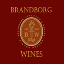 Brandborg Wines APK