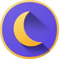 Lunar Calendar 2022 Daily Moon APK download
