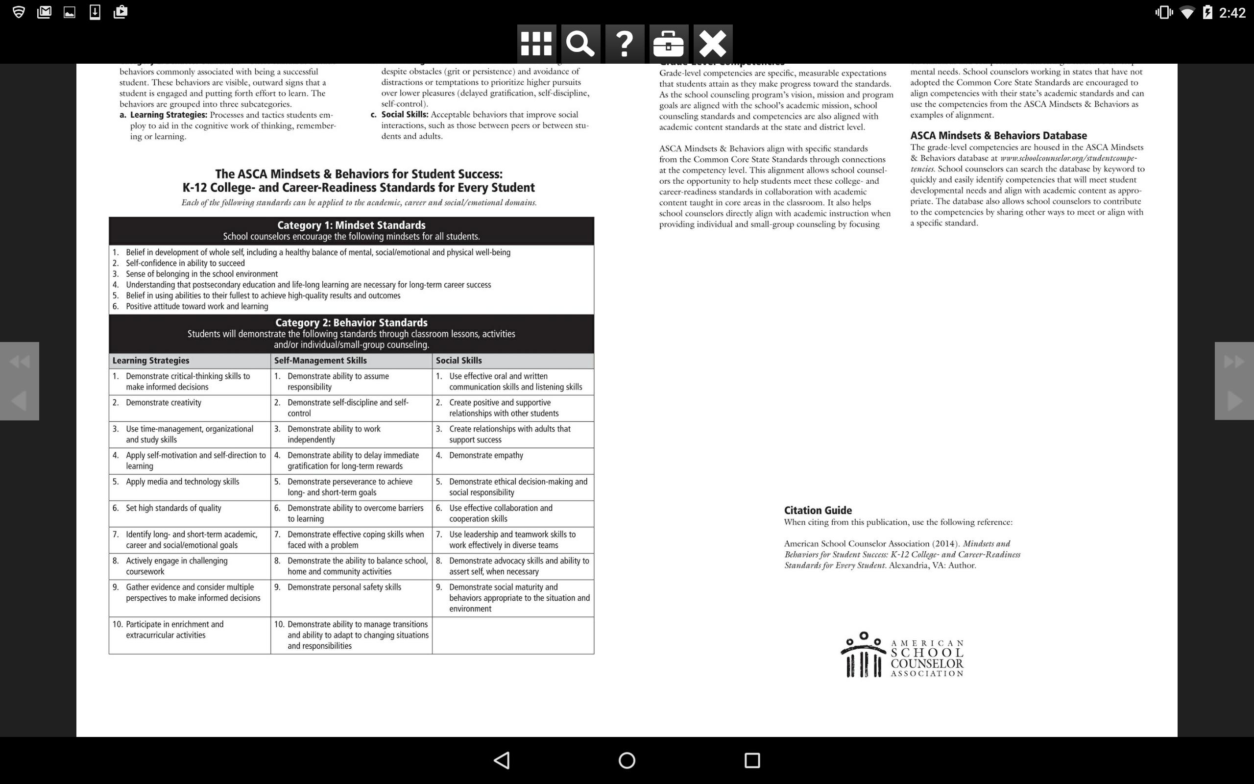Download Do APK De ASCA National Model Para Android download-do-apk-de-asca-national-model-para-android