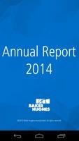 Annual Report 2014 تصوير الشاشة 3