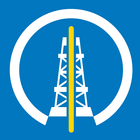 آیکون‌ Drilling Services Guide