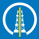 Drilling Services Guide APK