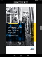 Drilling Services Guide Affiche