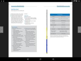 Drilling Services Guide capture d'écran 2