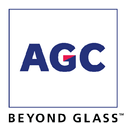 AGC Glass Pocket Guide APK