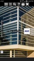 AGC Glass Pocket Guide capture d'écran 2