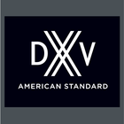 DXV أيقونة