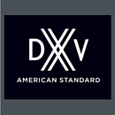 DXV APK