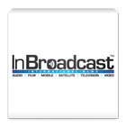 Icona InBROADCAST