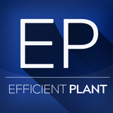 Efficient Plant icône