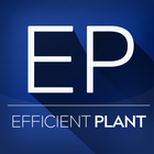 Efficient Plant ícone