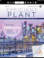 Efficient Plant স্ক্রিনশট 1