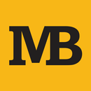 Mortgage Banking magazine-APK