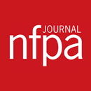 NFPA Journal APK