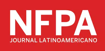 NFPA Journal Latinoamericano