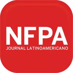 Descargar APK de NFPA Journal Latinoamericano