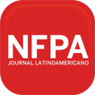 NFPA Journal Latinoamericano