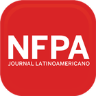 NFPA Journal Latinoamericano 아이콘