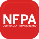 NFPA Journal Latinoamericano APK