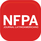 NFPA Journal Latinoamericano ikona