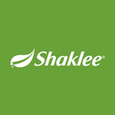 Shaklee Conversation Library APK