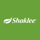 Shaklee Conversation Library icône