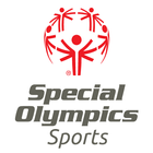Special Olympics Sports icono