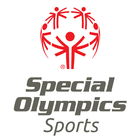 Icona Special Olympics Sports