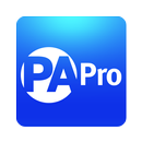 PA Professional APK