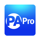 PA Professional icon