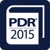 PDR® 2015 eBook APK