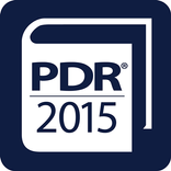 PDR® 2015 eBook