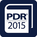 PDR® 2015 eBook APK