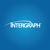 Intergraph Perspectives icon