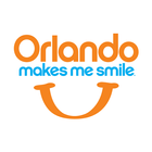 Visit Orlando Guides иконка