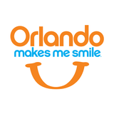 Visit Orlando Guides アイコン
