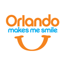 Visit Orlando Guides APK