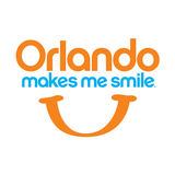 Visit Orlando Guides icône