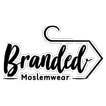 BrandedMoslemWear